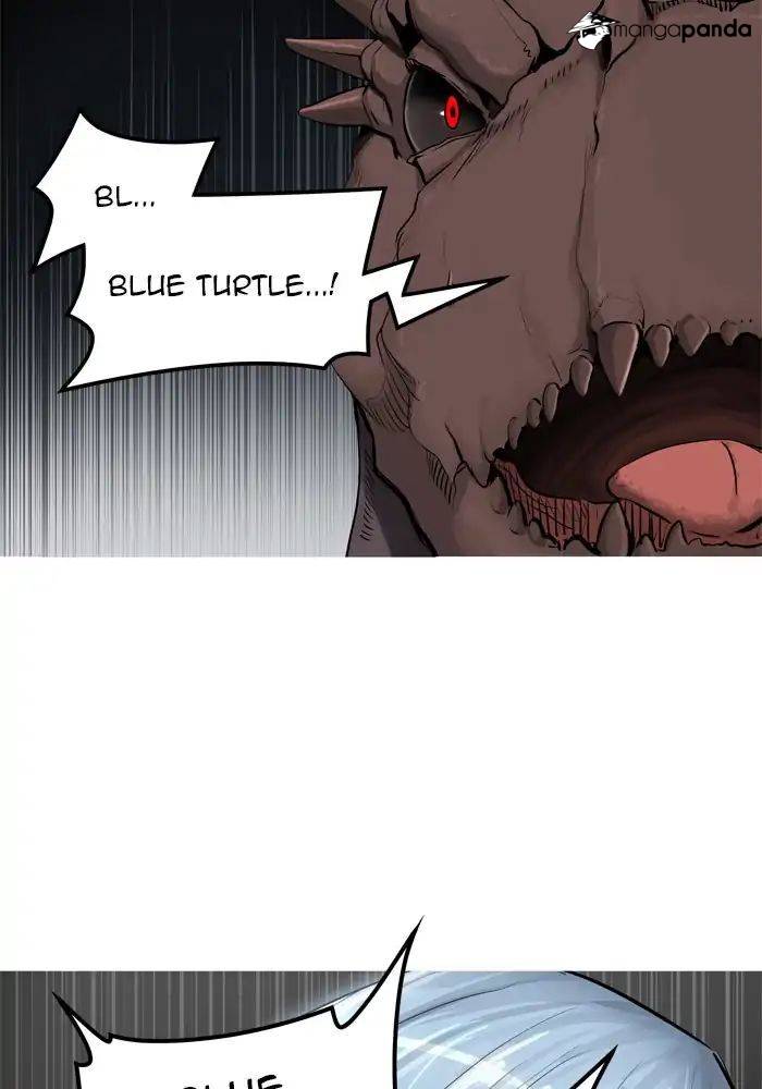 Tower of God Chapter 431 image 085